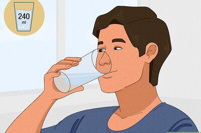 How to Properly Take a Sauna