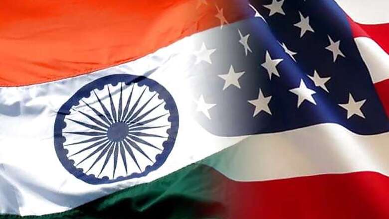 White House names Indian-American 'Solar Champion of Change'