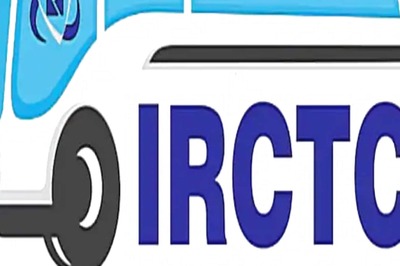 After Train and Flight Bookings, IRCTC Launches Bus Ticketing Facility