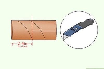 How to Shut a Garage Door when the Sun Is Shining on the Electronic Eyes