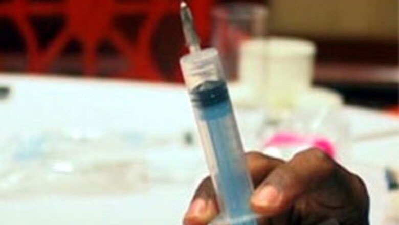 Bihar woman gets compensation for failed sterilisation