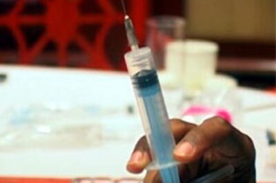 Bihar woman gets compensation for failed sterilisation