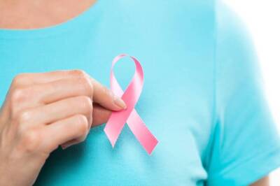 Younger Indians Facing Cancer Challenge; Obesity, Diabetes, Depression on Worrisome Rise: Report