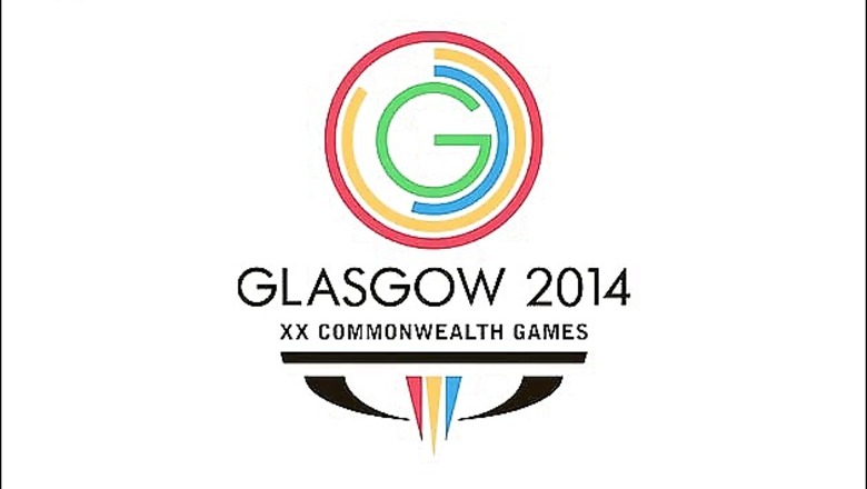 CWG 2014: Two Indian athletes pull out of Glasgow squad