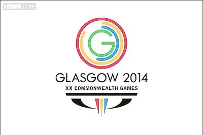 CWG 2014: Two Indian athletes pull out of Glasgow squad