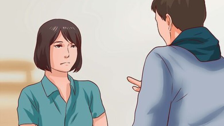 How to Make a Clean Comeback