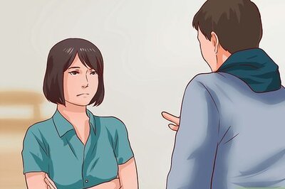 How to Make a Clean Comeback