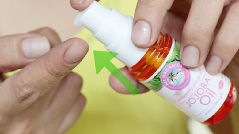 How to Use Jojoba Oil for Acne