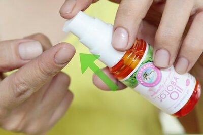 How to Use Jojoba Oil for Acne