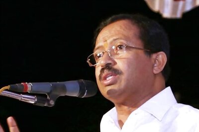 4,698 Complaints from Indian Women Deserted by NRI Husbands Addressed Since 2016, Says MEA