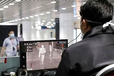 Malaysia Expands Entry Ban To U.S., UK, France Pass Holders