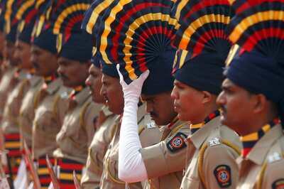 1989 Kashmir Insurgency, 2008 Mumbai Attacks, What’s Next? Pakistan Terror Plots Have a Pattern