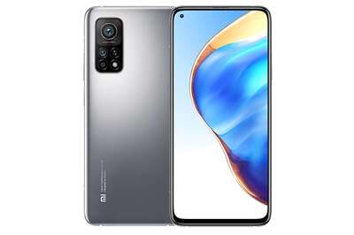 Xiaomi Mi 11 Leak Suggests It May Come With Snapdragon 875 SoC, 48MP Wide-Angle Lens