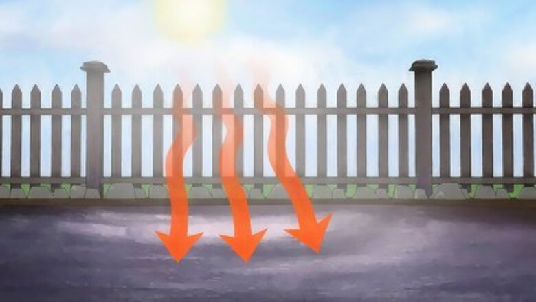 How to Prepare Garden Soil for Tomatoes