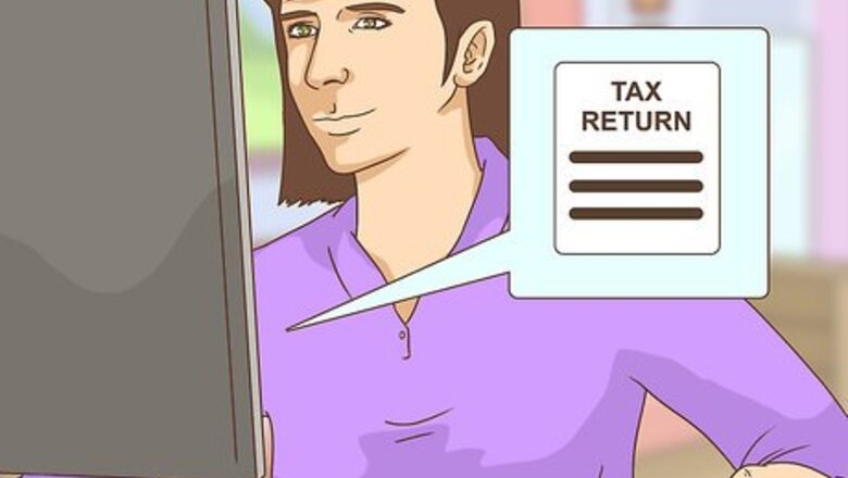 How to Reduce the Chance of Being Audited on Your Tax Returns
