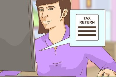 How to Reduce the Chance of Being Audited on Your Tax Returns