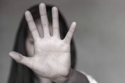 Bengaluru Bike-taxi Ride In Night Gone Wrong For Woman As Driver Changes Route To Molest Her At Isolated Place