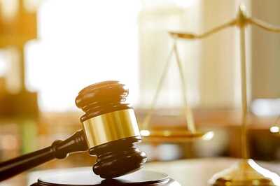 ‘Excessive Drinking Mental Cruelty Towards Wife’: Chhattisgarh HC Allows Woman’s Plea Against Dismissal of Divorce