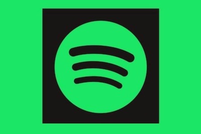 How To Clean Your Recently Played List Music and Podcasts in Spotify