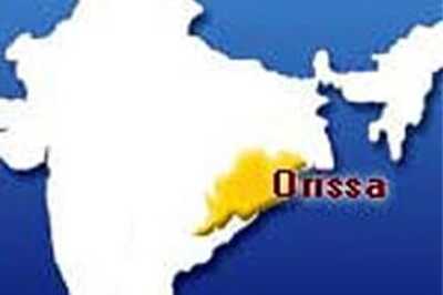 NCP tie-up with Left, BJD is Orissa-specific: Pawar