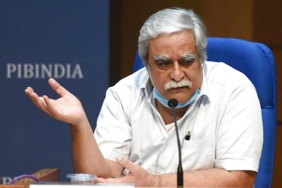 ‘Mpox Not Second Covid-19’: Top Epidemiologist Says Infection Less Lethal, Easier to Detect