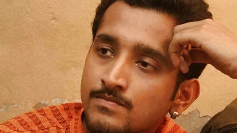 Bengali actor Parambrata to direct a sports film