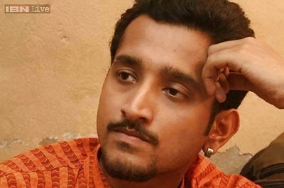 Bengali actor Parambrata to direct a sports film