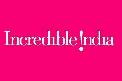 India's tourism saw signs of recovery in 2012