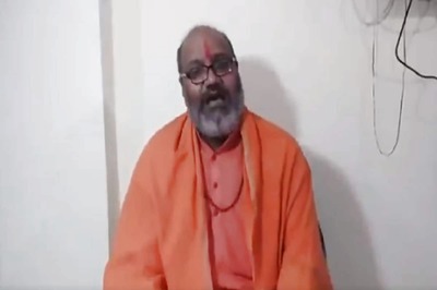 Former President Abdul Kalam Was Jihadi: Priest of Ghaziabad Temple Where Muslim Boy Was Thrashed