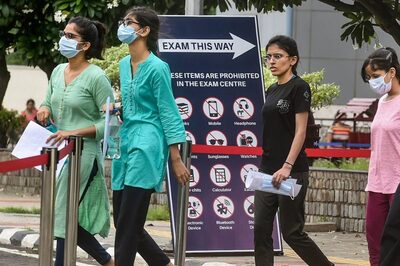 JEE Main 2024 Session 1 Admit Card Expected to Be Released Today, How to Download