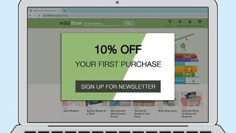How to Grow Newsletter Subscribers