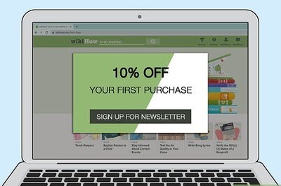 How to Grow Newsletter Subscribers