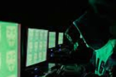 NCB to Hire Financial Experts, Forensic Auditors to Probe Dark Web, Crypto-aided Drugs Crimes