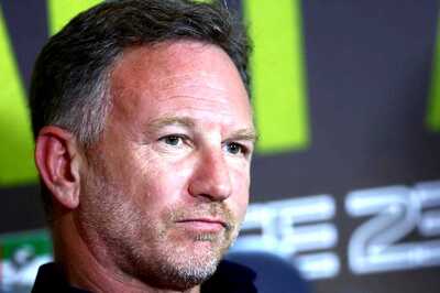 FIA And F1 Finally Break Silence on Red Bull Boss Christian Horner's Investigation