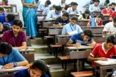 Himachal Pradesh BSc Nursing Exam Results 2024 Released at amruhp.ac.in, Steps to Download