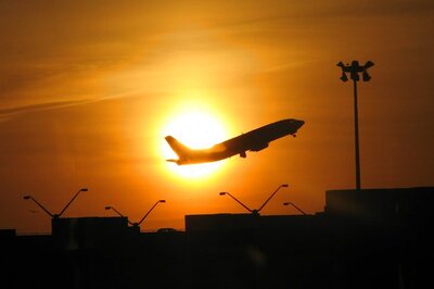 Skyrocketing Airfares, No Booking of Train Tickets: Travelling May Not Remain Easy Post April 14 Lockdown