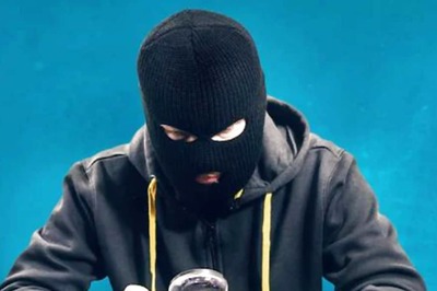 Fraudsters Use UPI Apps To Dupe Rs 1 Crore From 81 People In Mumbai