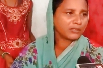 Seven-Member Family of Bihar Chaat Seller Who Died in J&K Targeted Killings Gets Infosys Foundation Aid