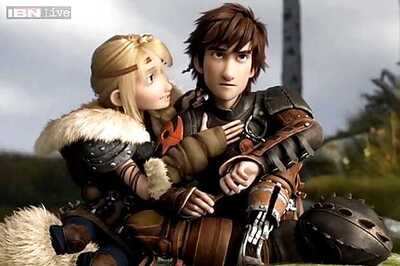 67th Cannes Film Festival: Hollywood star power vs world cinema