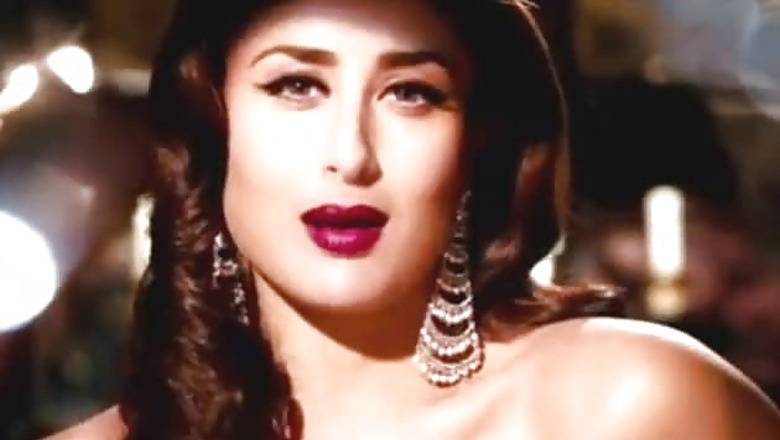 Talaash: Watch the 'Muskaanein Jhooti Hai' song