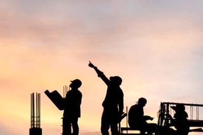 India's Mfg Sector Growth Eases Slightly In July; Selling Prices See Sharp Uptick