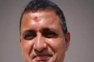 CM Can Sack Me, I Will Not Step Down Unless Asked by My Party : Bihar Agriculture Minister