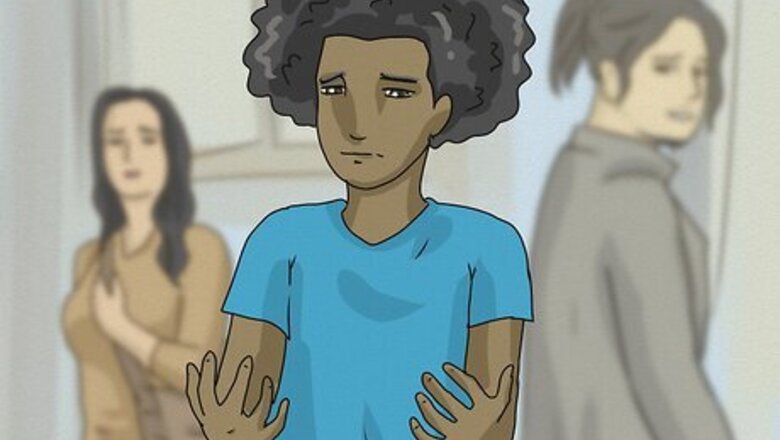 How to Identify Covert Narcissism