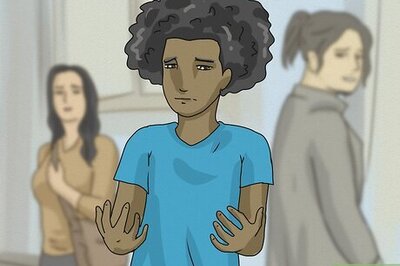 How to Identify Covert Narcissism