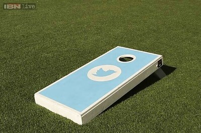 Twitter updates app for Android, iOS with photo sharing over DM