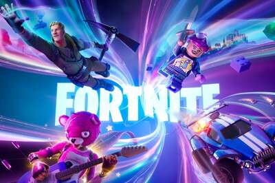 Fortnite To Be Unbanned For iPhone Users In These Countries: What You Need To Know