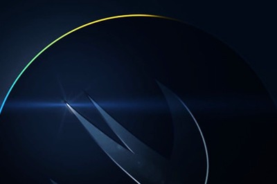 Apple WWDC 2022 Dates Announced: iOS 16, macOS and New watchOS Version Expected