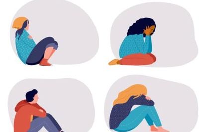 How Is Mental Health Related To COPD? Experts Share Their Views