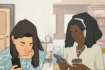 What Does the ???? (Pleading Face) Emoji Mean?