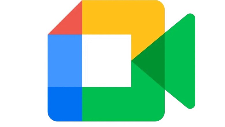 Google Meet Users Can Now See Speaker Notes While Presenting Slides